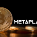 Metaplanet makes Big Bitcoin move, acquires fresh 620 BTC  