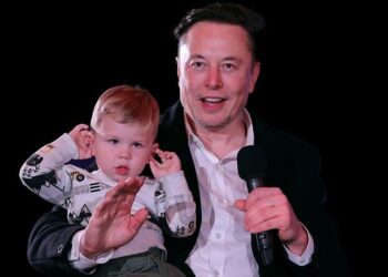 Baby Doge coin surges by 75% following Elon Musk’s subliminal tweet 