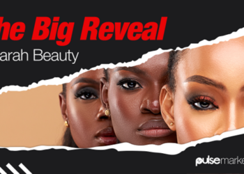 Pulse Marketing launches 360 Consulting Firm with social experiment on marketing trends 