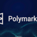 Polymarket user loses $114,000 on $100k Bitcoin price bet  