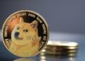 Dogecoin