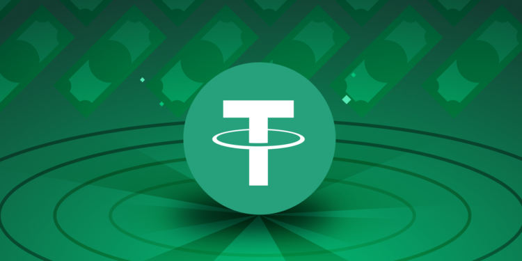  5 high utility crypto tokens used by Nigerians daily  