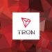 TRON maintains 47.3% surge, projected to hit $0.46 by 2025