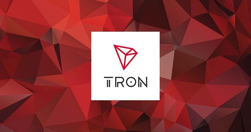 TRON maintains 47.3% surge, projected to hit $0.46 by 2025  