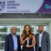 Lagos Business School awards National Jeweller Bland2glam