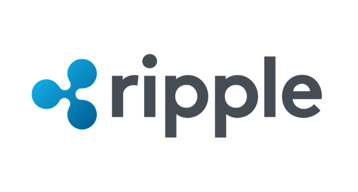 Ripple launches its new stablecoin RLUSD on Global exchanges