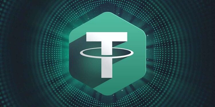Tether’s USDT faces possible delisting in Europe ahead of MiCA implementation