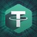 Tether’s USDT faces possible delisting in Europe ahead of MiCA implementation 