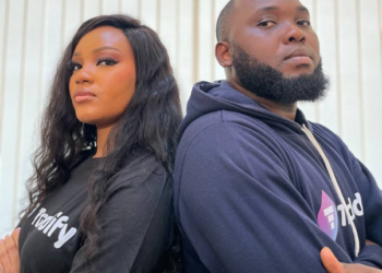 Traddify introduces enhanced payment solutions to empower Nigerian businesses and individuals 