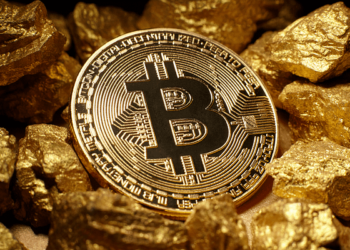 VanEck CEO says Bitcoin could hit $170k by 2025 