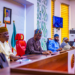 Oyo State: Makinde signs N684 billion 2025 budget into Law, targets 80% implementation