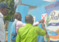 MAN condemns “unwise” sealing of Coca-Cola, Guinness, Peak Milk factories by Lagos govt
