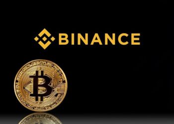 Binance records a $24 Billion inflow in 2024 