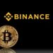Binance records a $24 Billion inflow in 2024