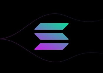 Solana price prediction: Can Solana hit $1405 in 2025? 