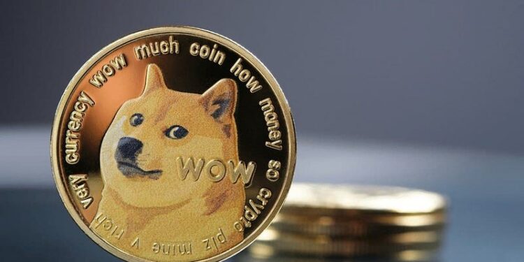 Dogecoin price prediction: DOGE predicted to hit $1 in 2025 as Cardano struggles  