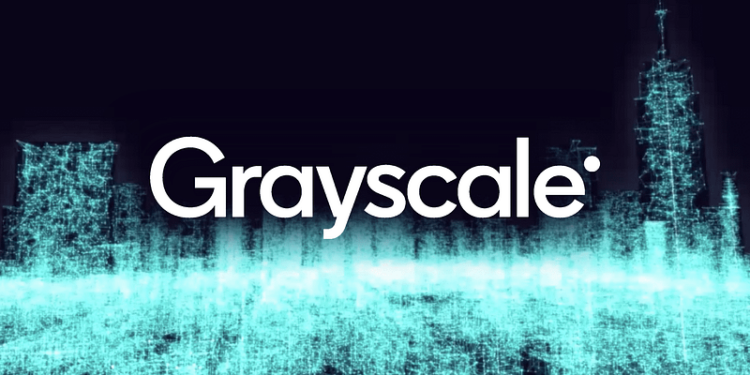 Grayscale adds six new Crypto Tokens to its list of Top 20 coins for 2025