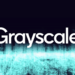 Grayscale adds six new Crypto Tokens to its list of Top 20 coins for 2025 