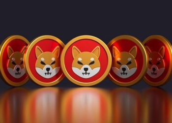 2 Altcoins poised to become the next Shiba Inu (SHIB) in 2025 