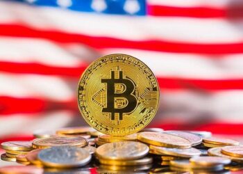 Analysts criticize US government for selling $1.9 billion BTC, call it a big mistake