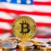 Analysts criticize US government for selling $1.9 billion BTC, call it a big mistake