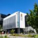 New Zealand university opens 2025 vice chancellor’s scholarship for New International students