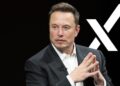 Elon Musk’s xAI raises $6 billion in Series B funding round