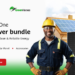 TD Africa launches Green Hero Initiative to power a sustainable future 