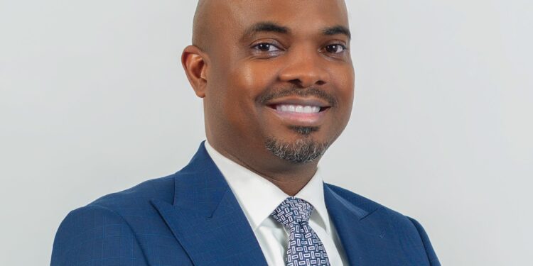 From AI to Contactless: Top trends shaping 2025 payments in Nigeria 