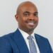 From AI to Contactless: Top trends shaping 2025 payments in Nigeria 