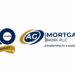 AG Mortgage Bank PLC: 20 years of empowering Nigerian dreams 