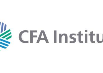 CFA Institute announces November 2024 Level I exam results, records 43% pass rate 
