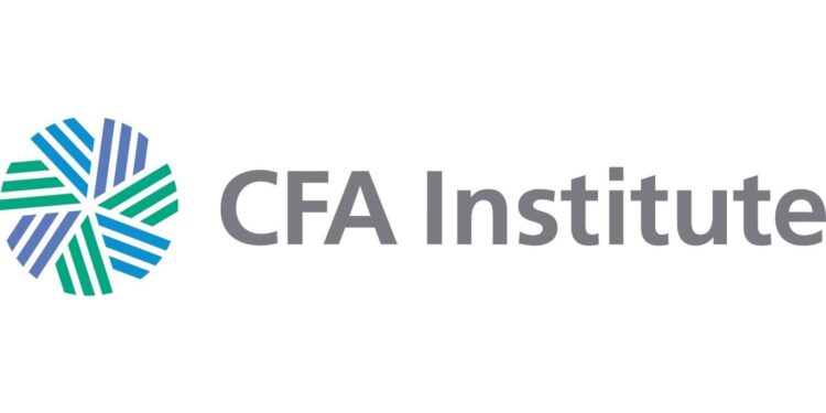 CFA Institute announces November 2024 Level I exam results, records 43% pass rate 