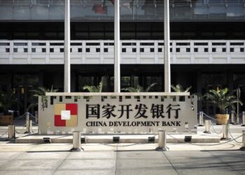 China Development Bank approves $254.76 million loan for Nigeria’s Kano-Kaduna railway project