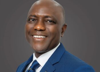 Alebiosu: In line with our vision, Firstbank is well-positioned to break new grounds in 2025 and beyond