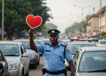 Are you ready for February?