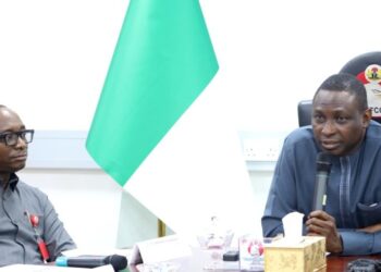 Procurement and contract fraud account for over 90% of Nigeria’s public sector corruption – EFCC  