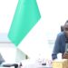 Procurement and contract fraud account for over 90% of Nigeria’s public sector corruption – EFCC  