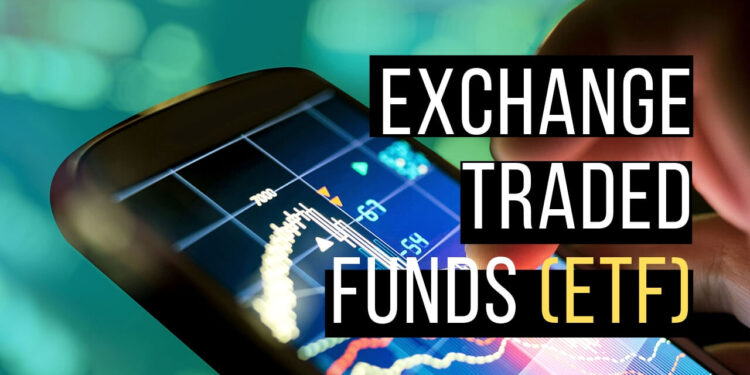 ETFs outperform underlying indexes in 2024: A good hedge in 2025? 