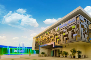 Fidelity Bank vests 29.79 million shares in staff as Amuchie, Shodipo receive largest allocations