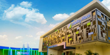 Adverse effects of high-interest rate spreads on the Nigerian economy