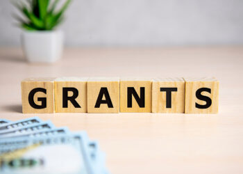 Youth-led organizations offered up to €50,000 in grants for youth economic opportunities 