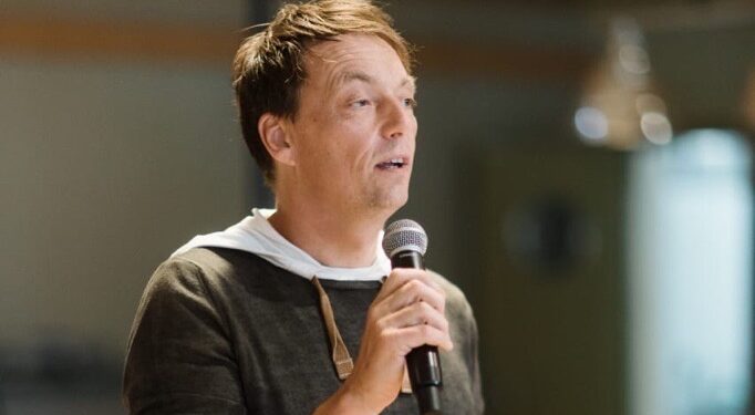 pawaTech Group increases its investments and launches new partnership in Nigeria for its brand betPawa   