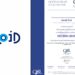 Jeroid achieves ISO Recertification, Strengthening its commitment to excellence 