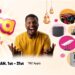 Konga Jara Campaign brings relief to post-holiday shopping needs