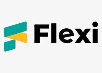 Flexi Loans on PalmPay: Everything you need to know about accessing loans through PalmPay