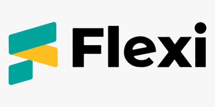 Flexi Loans on PalmPay: Everything you need to know about accessing loans through PalmPay