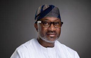 Otedola plans fresh $100 million investment in Dangote Refinery