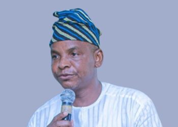 Lagos State rolls out Eko Learners’ Support for WAEC and NECO candidates