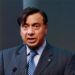 Billionaire Mittal’s troubles jeopardize South Africa’s $257 billion Infrastructure boom 